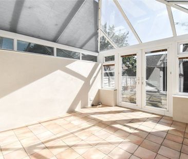 Carter Jonas have secured tenants for this property within 1 day of... - Photo 2