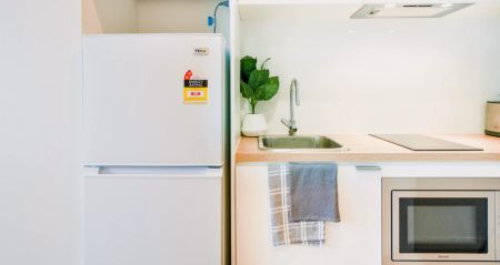 Signature Plus Studio Apartment - Photo 5