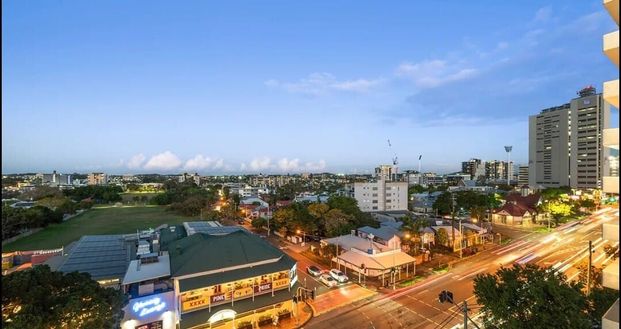 Kangaroo Point - Photo 1