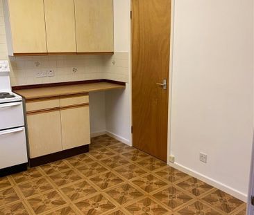 2 bedroom bungalow to rent - Photo 5