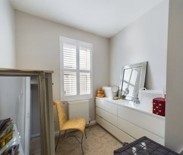 Upper Park Street, Cheltenham, Glos, GL52 - Photo 6