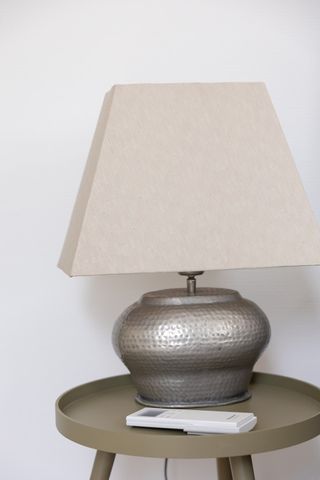 Kettingstraat, 2511 AM Den Haag - Photo 2