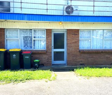 Tidy 2 bedroom unit! - Photo 6