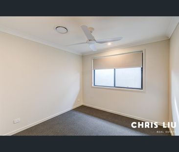 19 Ambrose Street, Chambers Flat, Qld 4133 - Photo 4