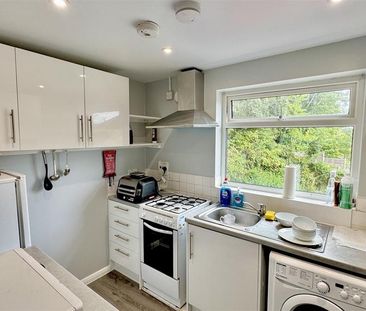 1 bedroom house to rent - Photo 5