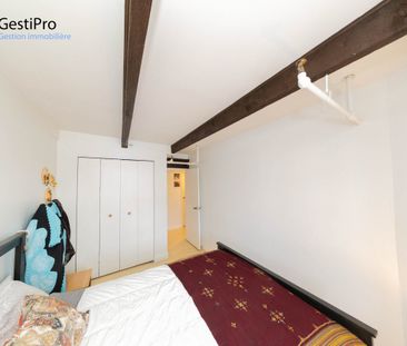 44 Ste-Ursule - Photo 4