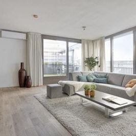 Appartement te huur: Gubbelstraat 10-C03 6211 CE Maastricht - Photo 1