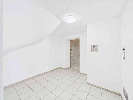 3.5 Zimmer, 77 m², 2. Stock - Photo 5