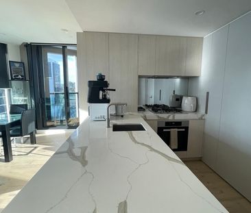 West Melbourne - Photo 1