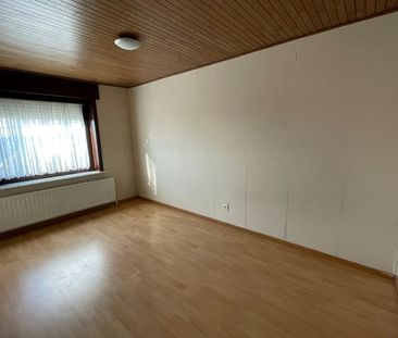 Huis te huur - Photo 4