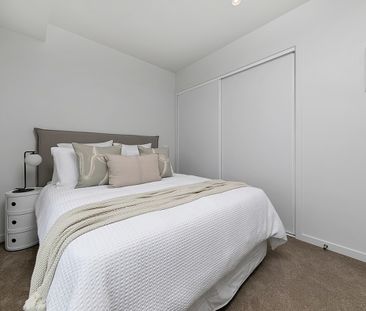 Grey Lynn, 308/393 Great North Road - Photo 4