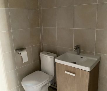 Location Appartement 1 pièce 16m² ALBI 81000 - Photo 3