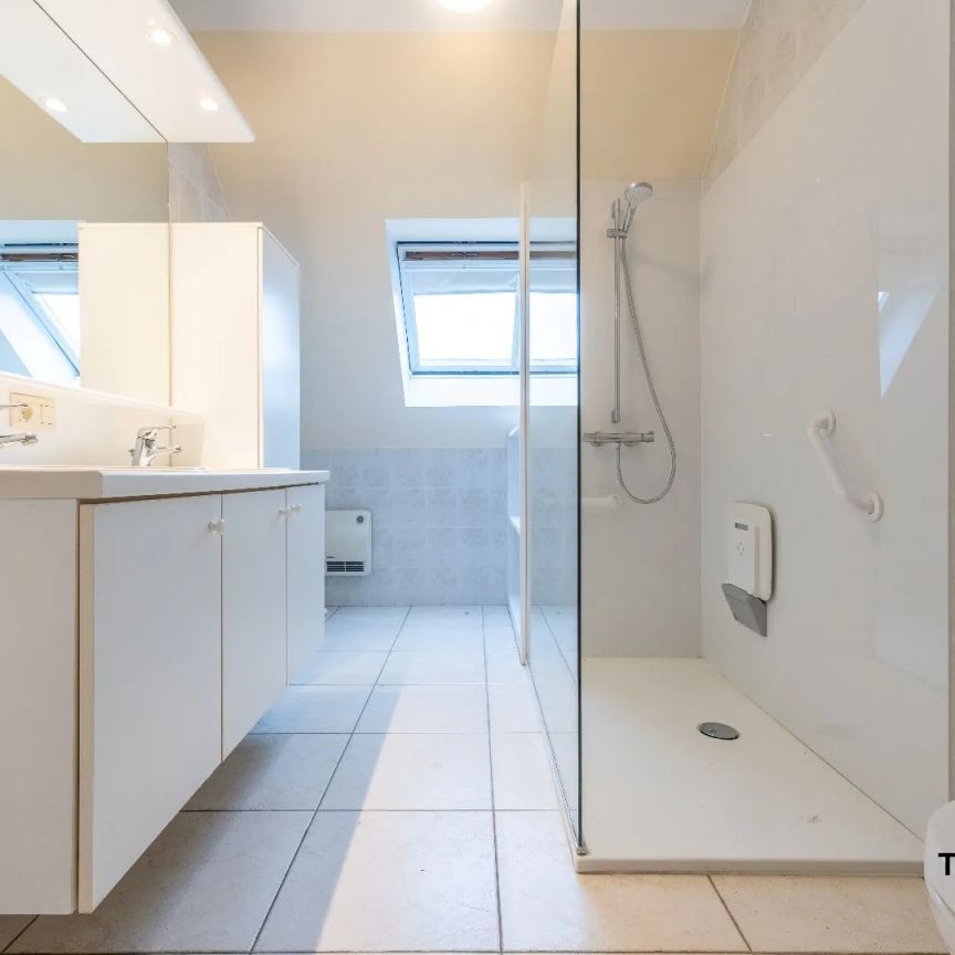 Markt 8 / 0203, 8650 - Photo 1