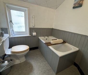 Holway Road - Photo 4