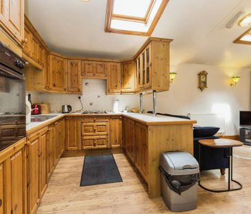 1 bedroom apartment to rent - Photo 6