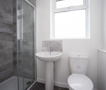 5 bedroom property to rent - Photo 1