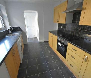 Anne Of Cleves Road, Dartford, DA1 - Photo 6