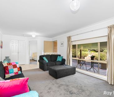 A hidden gem! - Photo 1