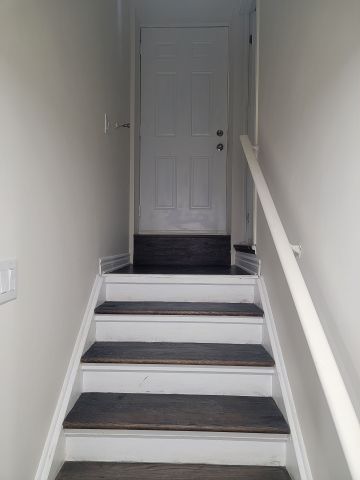 For Lease - 120 Westfield Drive Unit# Bsmt, Whitby, Ontario - Photo 4