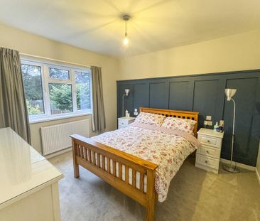 3 bedroom semi-detached house to rent - Photo 4