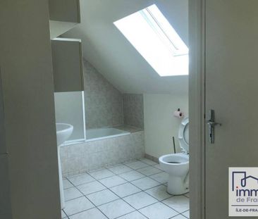 Location appartement t2 44 m² à Viry-Châtillon (91170) Port Aviation 1 - Photo 6