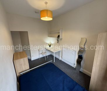 Whitby Road, Manchester, M14 6GH - Photo 5