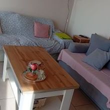 Μεζονέτα για ενοικίαση - Κορωπί, - Photo 1