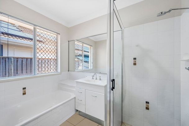 Spacious Family Home in Prime Bushland Beach Location - Photo 1