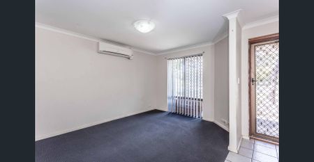 Spacious Family Home Opposite Reserve - Photo 2