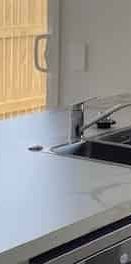 Be the First to Enjoy this New Home - Photo 2