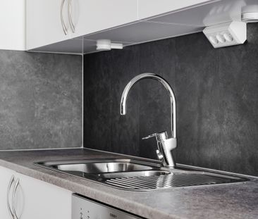 Ekholmsvägen, Linköping - Foto 6