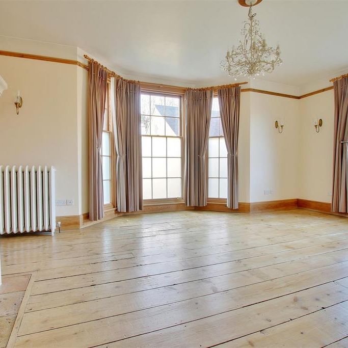 3 bedroom house to rent - Photo 1