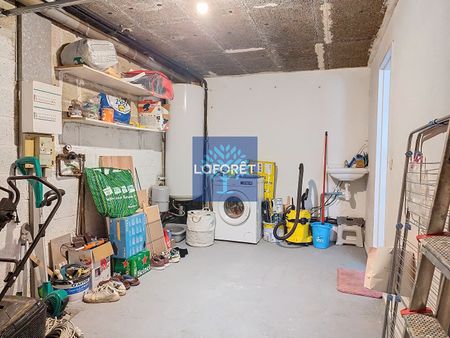 House - Photo 5