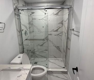 For Lease - 3145 Cantelon Crescent Unit# Basement, Mississauga, Ont... - Photo 5