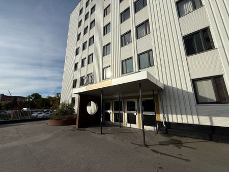 Stensbergsvägen 23 Stensberg, Kalmar - Photo 4