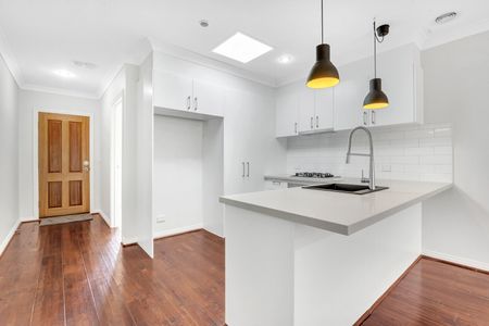 1C Oak Street, Preston VIC 3072 - Photo 5