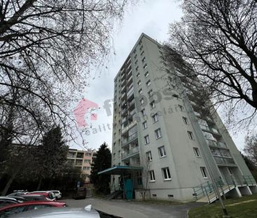 Pronájem bytu 2+kk, 44m, Říčany, ul. Plynární - Photo 4