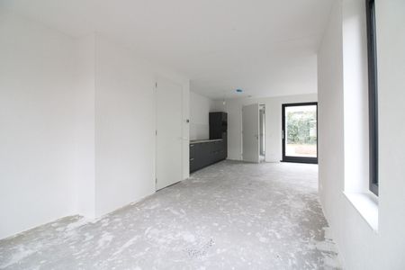 Huis te huur: Provincialeweg 2-G 5563 AH Westerhoven - Foto 3