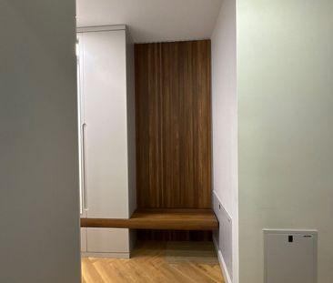 Apartament doua camere - My Place Residence - Photo 3