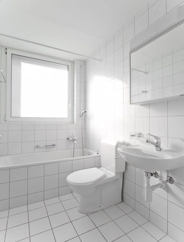 4.5 Zimmer, 117 m², 1. Stock - Photo 4
