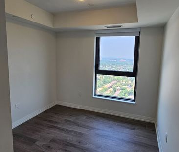 For Lease - 325 Yorkland Boulevard Unit# 3604, Toronto, Ontario - Photo 3