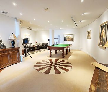 276 Edinburgh Road, Castlecrag NSW 2068 - House For Rent | Domain - Photo 3