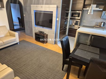 M3 z widokiem na Bagry - Photo 3