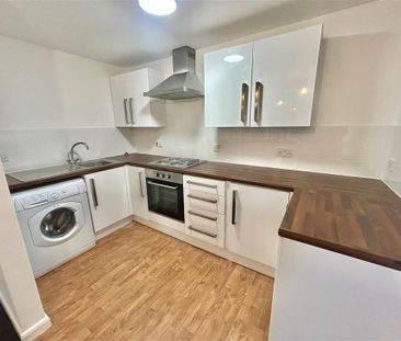 Chardlace Walk - Photo 3