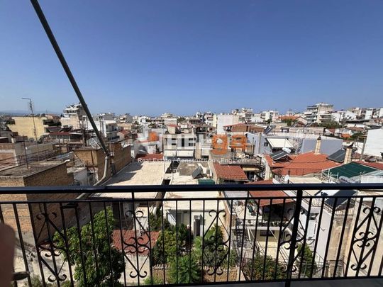 Διαμέρισμα για ενοικίαση Σκαγιοπούλειο (Πάτρα) - Photo 1