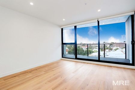 203/636 High Street, Thornbury - Photo 5