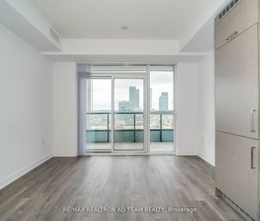 For Lease - 38 Honeycrisp Crescent Unit# 1017, Vaughan, Ontario - Photo 3