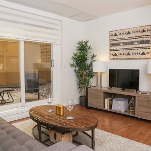 Windsor Park Lofts - Photo 2