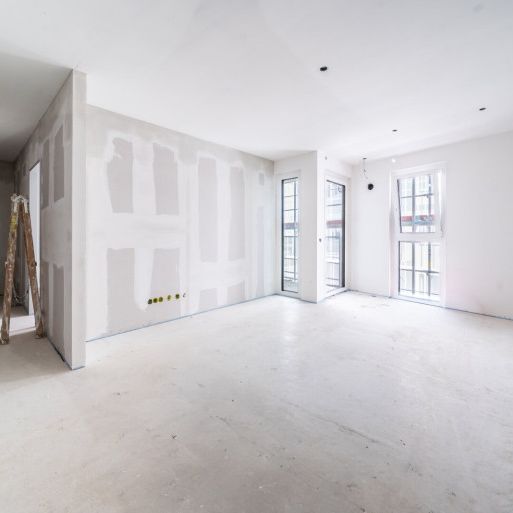 Entzückende 2-Zimmer Wohnung ab Dezember! - Photo 1