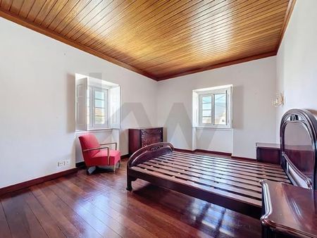 Moradia T3 em Lisboa - Photo 2